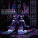 vishnyazxc & ETXRNLSDNXSS - noise in the head ()