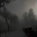 LIGHTXSTREET - daydreams ()