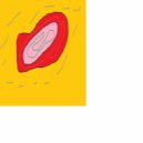 Noveus OMO - Touching the Pleiades ()