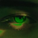 OXVGEN - BADTRIP (SPED UP)