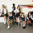 KINTANNA - Микки ()