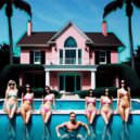 СЕМЯ - Обычный день (Original Mix)