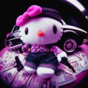 wetmall - AH KRUSHFUNK ()