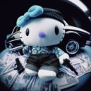 wetmall - AH KRUSHFUNK (SLOWED + REVERB)