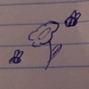 Shennn - ATW (colour bass)