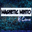 MAGNETIC MINTO - В Сети ()