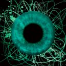 Валерий Брюткин - Time of the brave ()