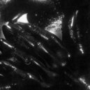 БОЛЕН - DAMAGE (Original Mix)