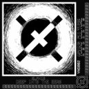 ELPHIR - NØBØDY BUT HER ()