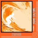 baheman5928 - undbh5928 ()