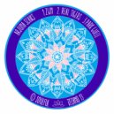 Arjuna Schiks - Park Guell