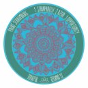 Pauke Schaumburg - Opportunity