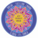 Namatjira - Mandinka (Original Mix)