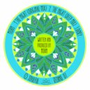 MOHN (NL) - The Night (Deep Mix)