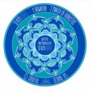 SevenDoors - March Of Robustus (Original Mix)