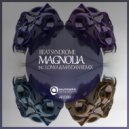 Beat Syndrome - Magnolia