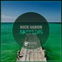 Nick Varon - Consistency