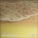 Antrim - The Elvish Feeling