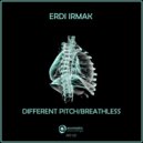 Erdi Irmak - Breathless
