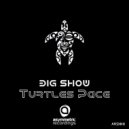 Big Show - Mister K (Original Mix)