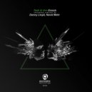 Tash and Uvo - Enosis