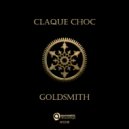 Claque Choc - Castle Long (Original Mix)