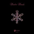 GC System - Bursts Power