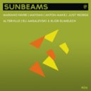 Just 9eorge - Project Nemesis