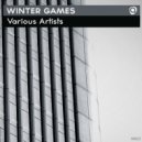 Paul Deep (AR) - Concequences