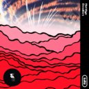 Matthys - Escaliers (Wesley Matsell Remix)