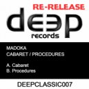Madoka - Procedures (Private Mix)