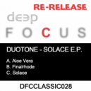Duotone - Finalrhode