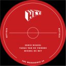 Eddie Niguel - The Warehouse (Michel De Hey & Taras Van De Voorde Remix)