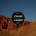 Dario Arcas & Nico Bertoni - Morning Numb