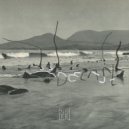 Kaliban - Stora Iris