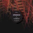 Lezcano - Corinthians