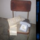 Russian Linesman - If It's Not Too Much Trouble Just Get Me On The Plane