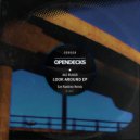 Ale Russo - Look Around