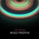 Mees Dierdorp - Miso Propin