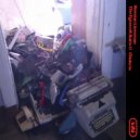 Russian Linesman - Munich Story (Original Mix)