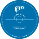 Michel De Hey - Smugglers Pants