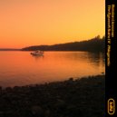 Russian Linesman - Archipelago