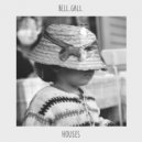 Bell.Gall. - Eastern Hearts