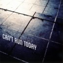 Mees Dierdorp - Can\'t Run Today (Original Mix)