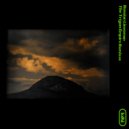 Russian Linesman - The Trigan Empire (Simon Mills Remix)