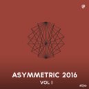 John Cosani - Pulsematic