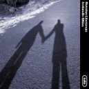 Russian Linesman - Huldufolk i Thingvellir