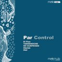 Par - No Surprises (Original Mix)