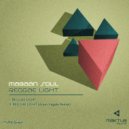 Mabaan Soul - Reggae light (Arjun Vagale Remix)