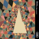 Norsu - Ammas Mountain (Russian Linesman Remix)